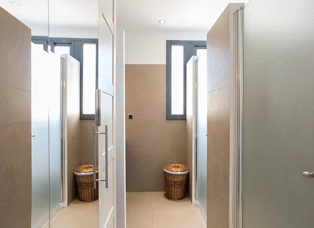 Villa Tu Casa En Barcelona Sant Cugat del Vallès Esterno foto